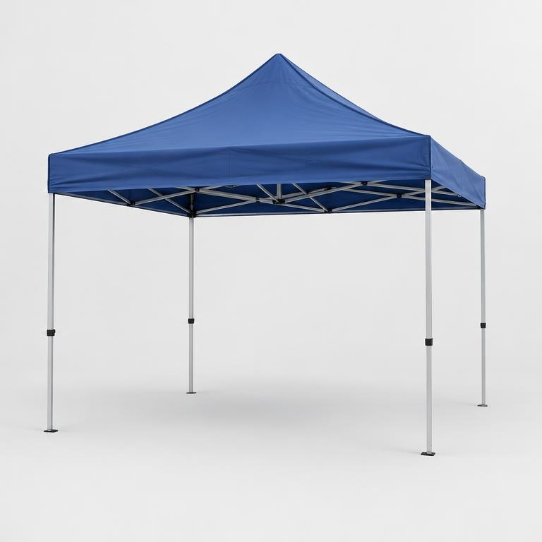 Gazebo 3x6m